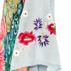 Outlet 🔥 Aratta Marie Antoinette Topper 👏 -Cheap Aratta Store unnamed file 940