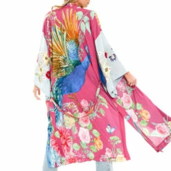 Outlet 🔥 Aratta Marie Antoinette Topper 👏 -Cheap Aratta Store unnamed file 941