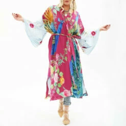 Outlet 🔥 Aratta Marie Antoinette Topper 👏 -Cheap Aratta Store unnamed file 942