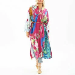 Outlet 🔥 Aratta Marie Antoinette Topper 👏 -Cheap Aratta Store unnamed file 943