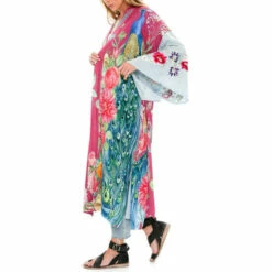 Outlet 🔥 Aratta Marie Antoinette Topper 👏 -Cheap Aratta Store unnamed file 944