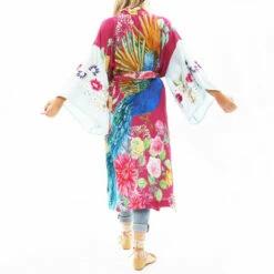 Outlet 🔥 Aratta Marie Antoinette Topper 👏 -Cheap Aratta Store unnamed file 946