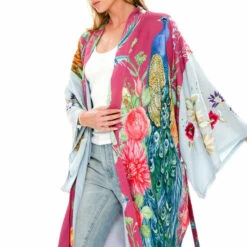 Outlet 🔥 Aratta Marie Antoinette Topper 👏 -Cheap Aratta Store unnamed file 949