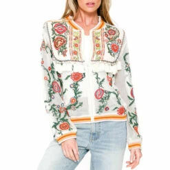 Brand new 🌟 Aratta Bohemian Feel 🌟