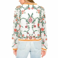 Brand new 🌟 Aratta Bohemian Feel 🌟 -Cheap Aratta Store unnamed file 953