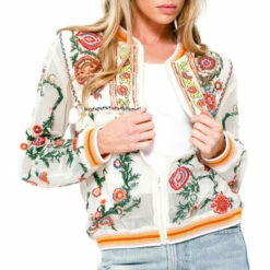 Brand new 🌟 Aratta Bohemian Feel 🌟 -Cheap Aratta Store unnamed file 954