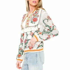 Brand new 🌟 Aratta Bohemian Feel 🌟 -Cheap Aratta Store unnamed file 955