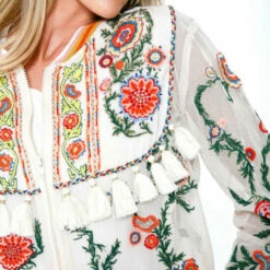 Brand new 🌟 Aratta Bohemian Feel 🌟 -Cheap Aratta Store unnamed file 957