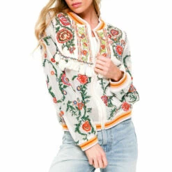 Brand new 🌟 Aratta Bohemian Feel 🌟 -Cheap Aratta Store unnamed file 958