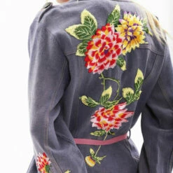 Flash Sale 🤩 Aratta Beloved Jacket 🧨 -Cheap Aratta Store unnamed file 964