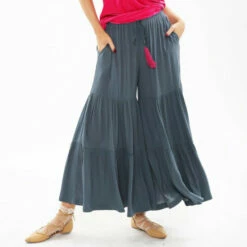 Wholesale 🤩 Aratta Forest Dream Pants ❤️