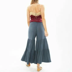 Wholesale 🤩 Aratta Forest Dream Pants ❤️ -Cheap Aratta Store unnamed file 998