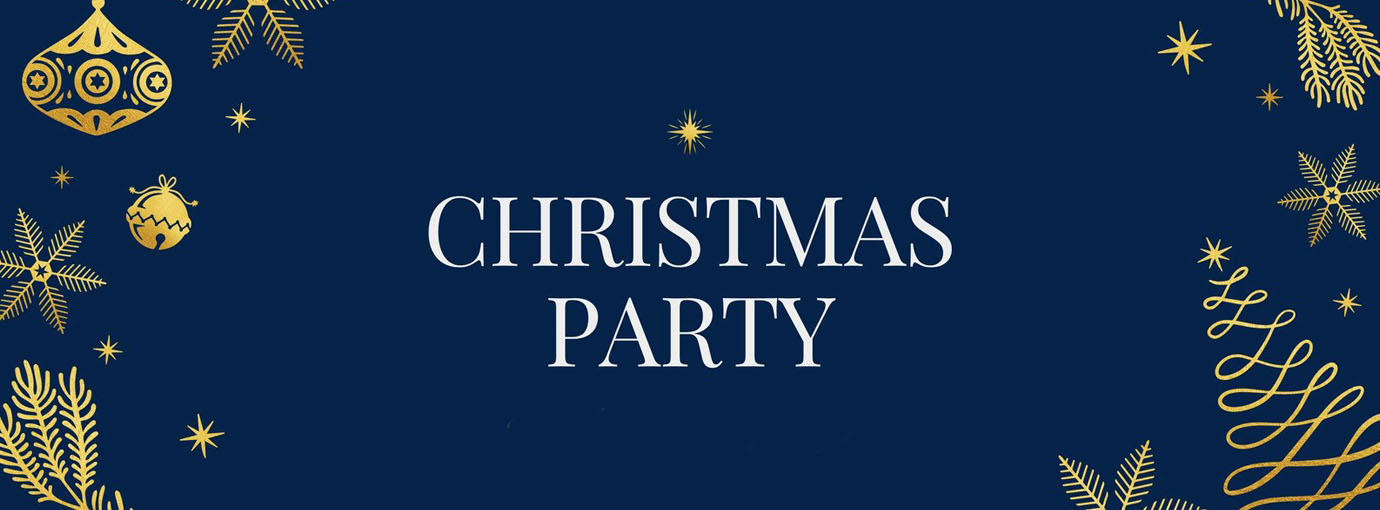 Cheap Aratta Store 1 Cheap Aratta Store -Cheap Aratta Store 51 1